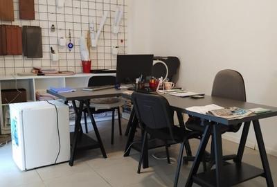 Inchiriem spatiu centru str GARII - 3