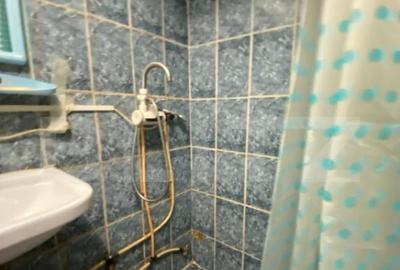 Garsoniera de inchiriat Dumbrava - 6