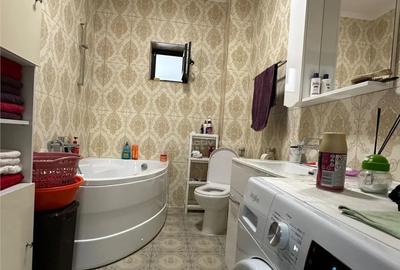 Casă cu 4 camere cu Teren 400 Mp în Pantelimon - 3