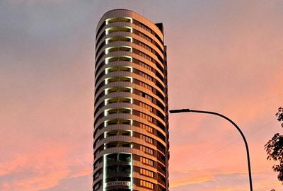 Garsonieră decomandată în Mănăștur - 6