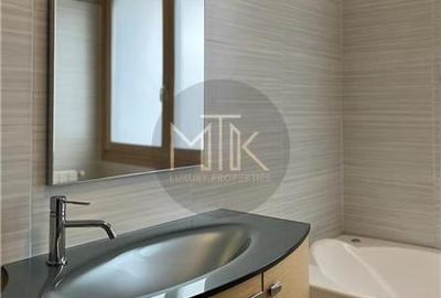 Vila PREMIUM 6 camere | mobilata/utilata + piscina | Pipera - Erou Iancu Nicolae - 31