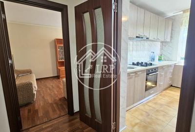 Apartament cu 3 camere decomandat, mobilat în Brâncoveanu - 16