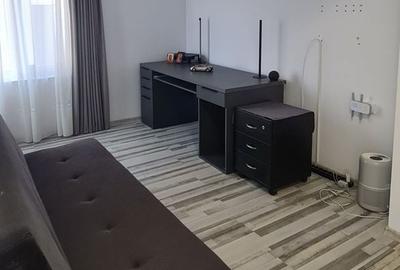 Casa cu etaj de vânzare în Sântandrei 131 mp util - 11