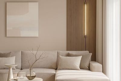 Apartament 3 camere - Zona Grand Arena / Metalurgiei - Rate la dezvoltator ! - 1