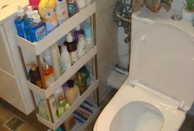 Apartament cu 2 camere decomandat în Moșilor - 17