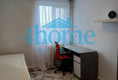 Apartament cu 3 camere, mobilat în Pantelimon - 3