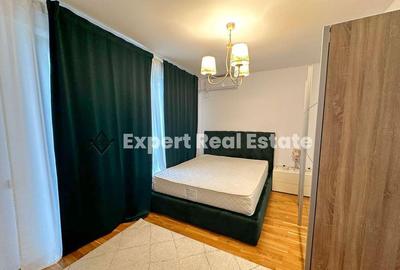 APARTAMENT MODERN 2 CAMERE-OTOPENI-23 AUGUST - 3