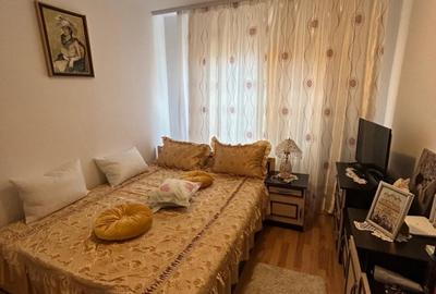 Apartament 3 camere confort 1 decomandat, Buzaului. - 3