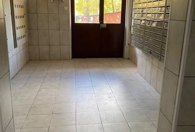 Tineretului, 3 camere Tineretului, 3 camere - 1