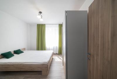 3 camere | Centrala Termica | Zona Take Ionescu 3 camere | Centrala Termica | Zona Take Ionescu - 6