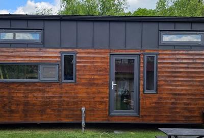 Casă cu 3 camere în Exterior Vest - 1