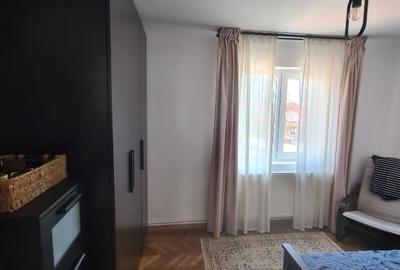 Apartament 2 camere in vila - ideal investitie sau locuit Apartament 2 camere in vila - ideal investitie sau locuit - 7