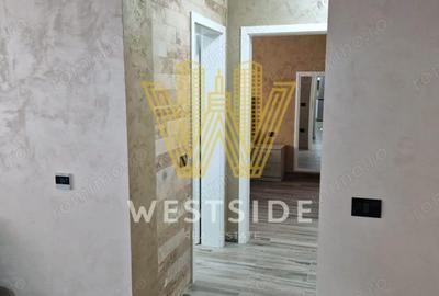 Apartament cu 2 camere în Braytim - 1