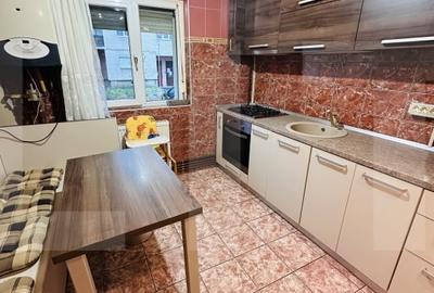 Apartament cu doua camere, parter, Micalaca - 5
