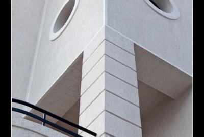 Vila Art Deco zona Plantelor - 2