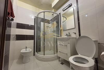 Apartament de 2 camere decomandate | Grigorescu - 25