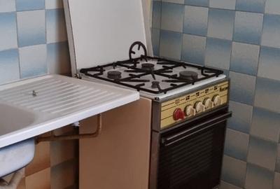 Titan, str. Prisaca Dornei - 4