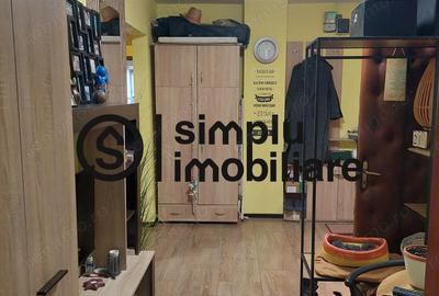 Apartament cu 2 camere decomandat în Sărari - 14