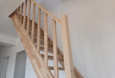 Casa de vanzare Ciofliceni - 6