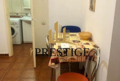 Garsonieră, mobilată în Ultracentral - 7