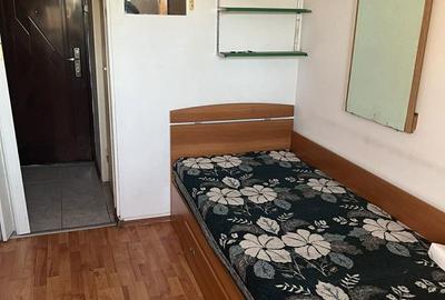 Apartament semidecomandat în Mureșeni - 5