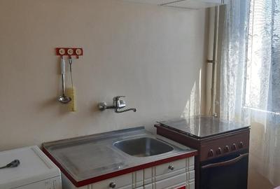 Garsonieră semidecomandată în Vatra Luminoasă - 5