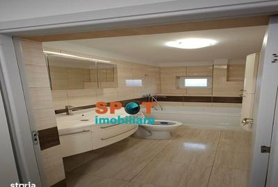 Apartament cu 2 camere în Florești - 4