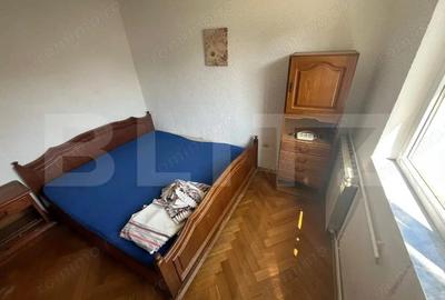 Apartament 2 camere mobilat complet - 5