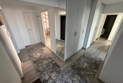 Apartament  3 Camere Baba Novac - 6