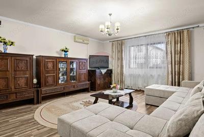 Casa spa?ioasa cu 4 camere ?i spa?iu comercial in Bujac - 7