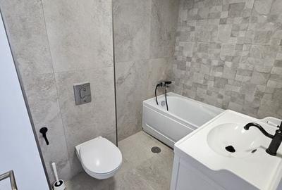 3 Camere / Iancu Nicolae / 1 Min British School - 10