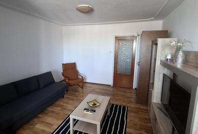 Drumul Taberei, bd 1 Mai Drumul Taberei, bd 1 Mai - 3