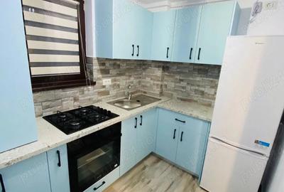 Apartament cu 2 camere decomandat în Ultracentral - 3