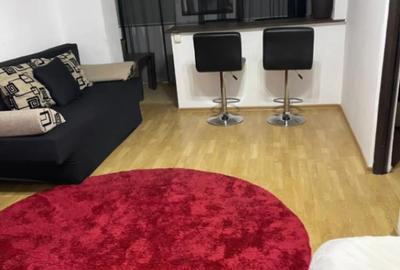 Garsonieră decomandată în Brotăcei - 3