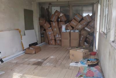 Casă în Central - 6