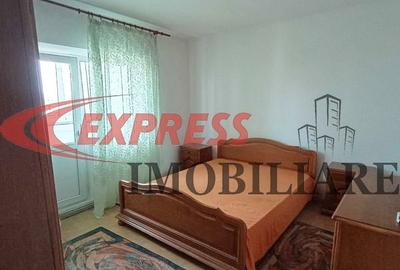 Vitan , Calea Vitan , Prosper, CENTRALA - 3