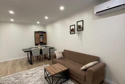 Apartament de vanzare in Constanta - 8