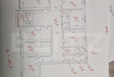 Spatiu comercial 690 mp, zona Centrala - 1