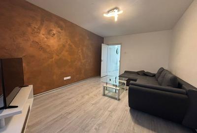 3 camere I mobilat premium I 10 minute fata de Dimitrie Cantemir - 2