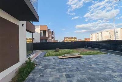 Casă cu 3 camere cu Teren 335 Mp în Central - 8