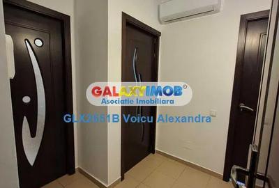 Apartament cu 2 camere decomandat, mobilat în Berceni - 6