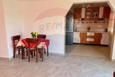 Casa / Vila cu 5 camere de vanzare - 10