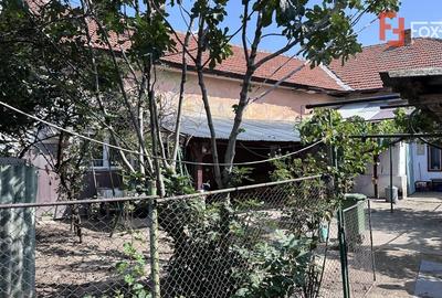 COMISION 0% - Casa individuala 130 mp, in Timisoara, zona Kuncz COMISION 0% - Casa individuala 130 mp, in Timisoara, zona Kuncz - 12