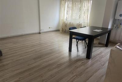 Apartament cu 2 camere decomandat, mobilat în Central - 2