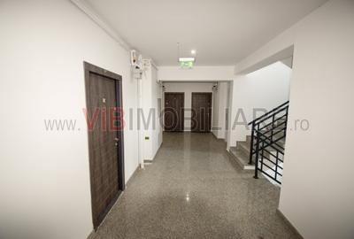 Apartament cu 3 camere decomandat în Străulești - 15