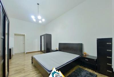 Apartament unic cu 2 camere in Palatul Neumann - 8
