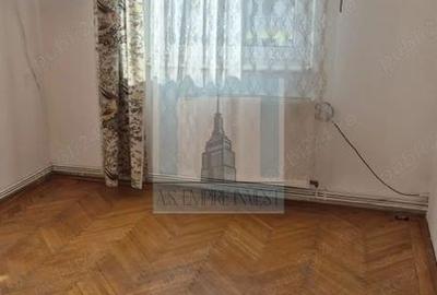 Apartament 3 camere  - zona Centrul Civic, Brașov Apartament 3 camere  - zona Centrul Civic, Brașov - 5