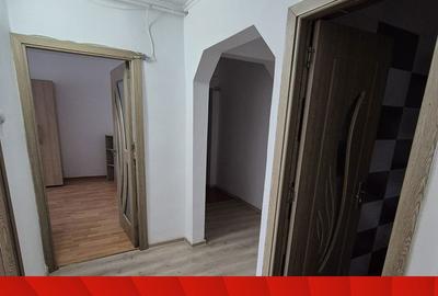 Apartament cu 2 camere în Banca Națională - 4