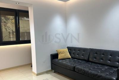 REA1026741 Apartament 2 camere l Parcul Ciresarii l Renovat - 2