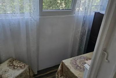 Garsonieră în Vitan - 3